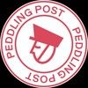 peddlingpost